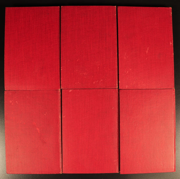 61c57b69-fbaa-4591-bf28-a97fbebc72cb