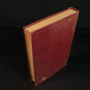 61c75062-1a20-495b-9793-82046418cb13