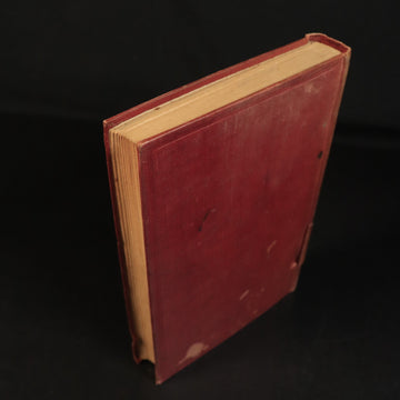 61c75062-1a20-495b-9793-82046418cb13