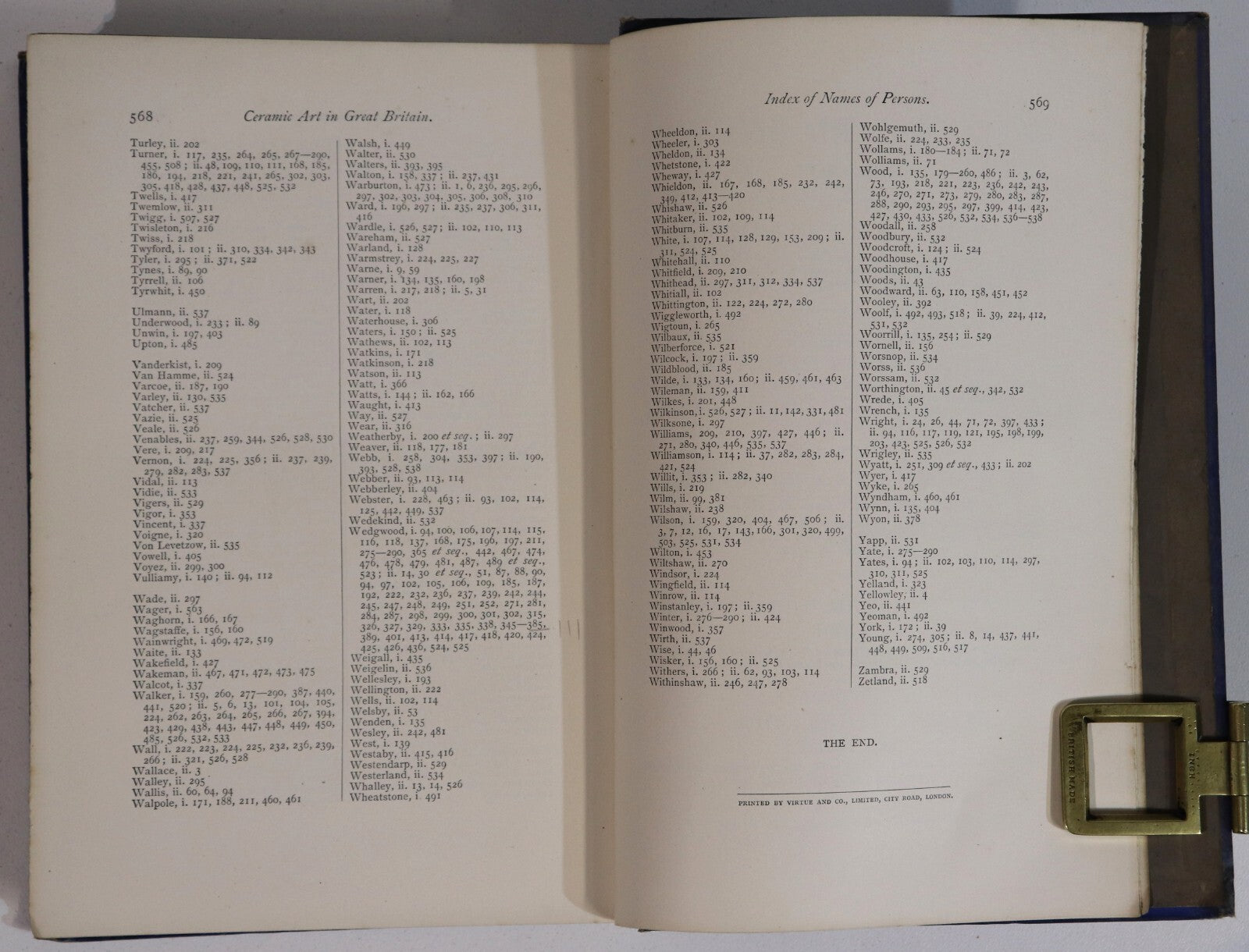 61c7e0c5-53cf-40a5-923a-648b3deb895c