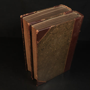 61c863f1-69b9-44c7-8126-a0f8237e9610