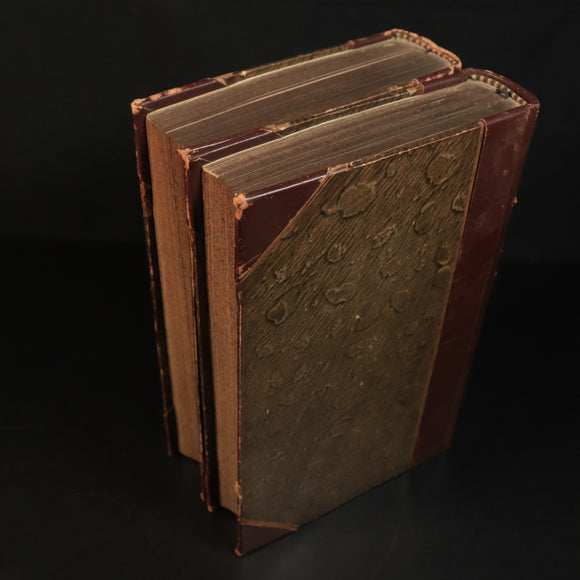 61c863f1-69b9-44c7-8126-a0f8237e9610