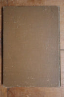 61cbeb11-ad9c-4d98-87b3-af8e3a8bcf03