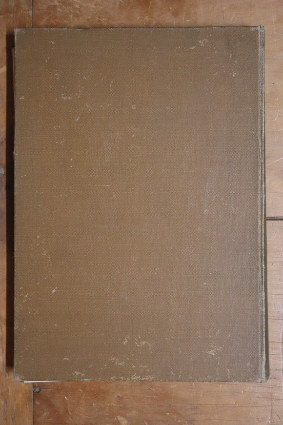 61cbeb11-ad9c-4d98-87b3-af8e3a8bcf03