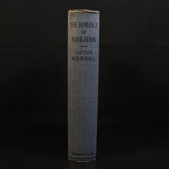 61cd9deb-3147-481f-9d39-fea9f8a1680a