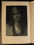 61ce244c-c1ad-439d-b277-0348d8c85ee5