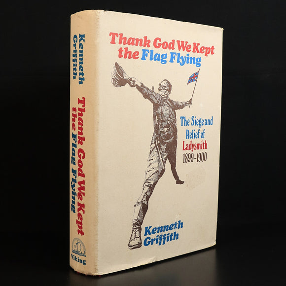 61d048f7-1a9a-45a0-a193-afe62acf20f8