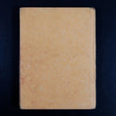 c1920 The Tale Of Mr Tod by Beatrix Potter Antique Childrens Book Illustrated-10