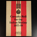 61d0f948-fc49-4e5b-a7a2-c01f6605d996