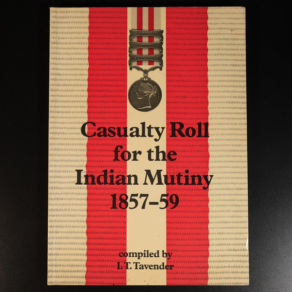 61d0f948-fc49-4e5b-a7a2-c01f6605d996