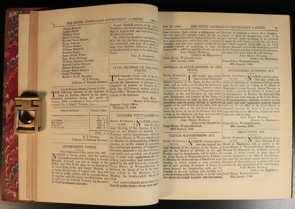 61d32f0d-c363-467e-9b04-10513f60fa70