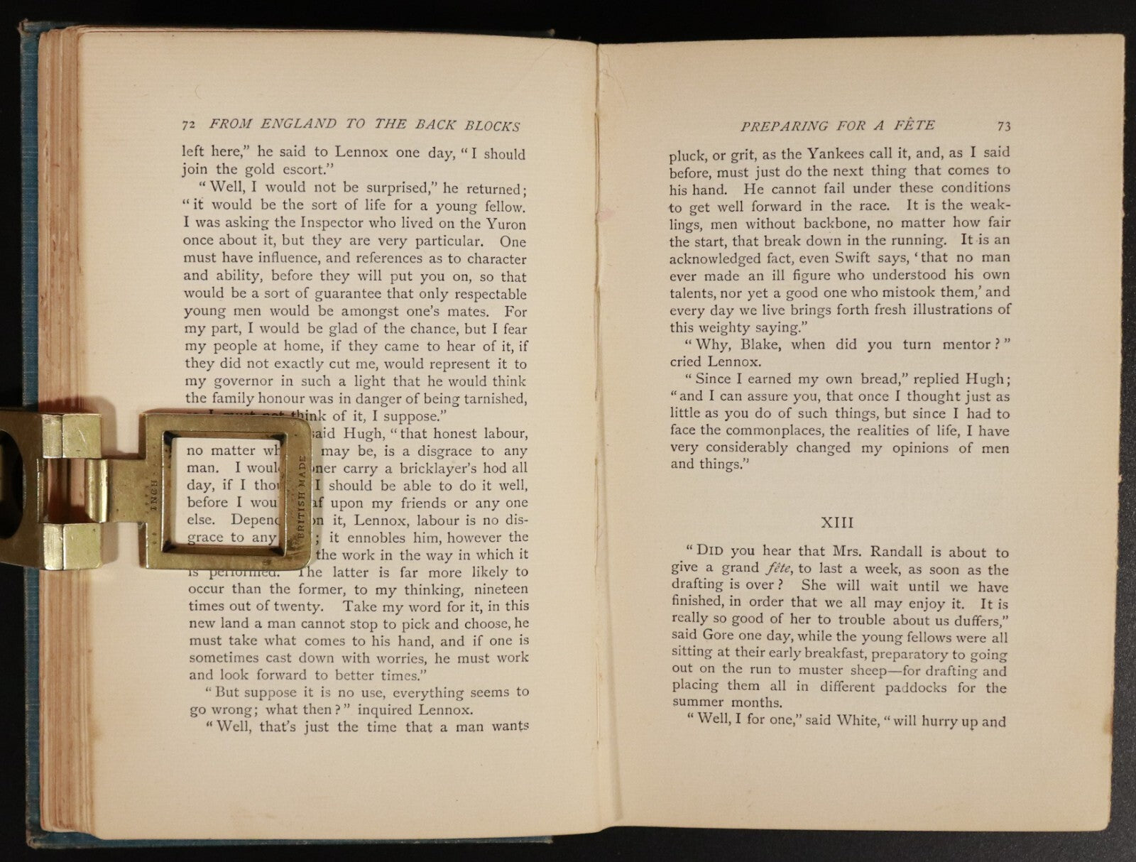 61d75313-262a-4129-9290-7316fc61e5ec