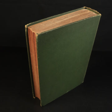 61e026ce-5e63-4f2e-965b-e9e94fa56552