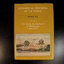 61e2e3f3-198d-4595-b0e6-b333756c04a7