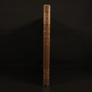 61e6314c-dc2c-4510-bb92-a1a0f4041f9c