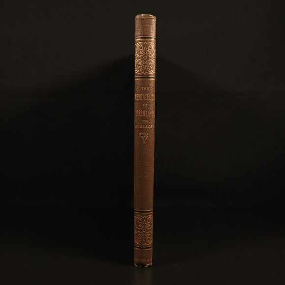 61e6314c-dc2c-4510-bb92-a1a0f4041f9c