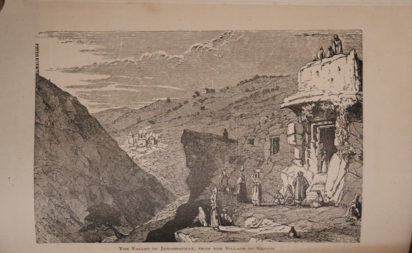 61efc5a7-434f-4a32-9aaa-84b6791f8fc8