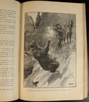 61f5a40c-1fd8-44db-bcd1-a87baac2dcba