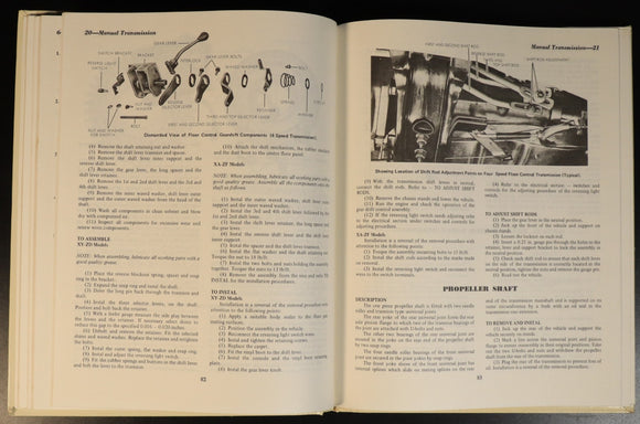 61fb108b-cfae-4e71-8a52-3d44df5896be