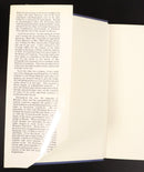 1960 3vol The Eden Memoirs by The Earl Of Avon WW2 Military History Book Set-4