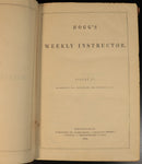 61ffd407-abe4-483a-8d67-7e1fafc1153c