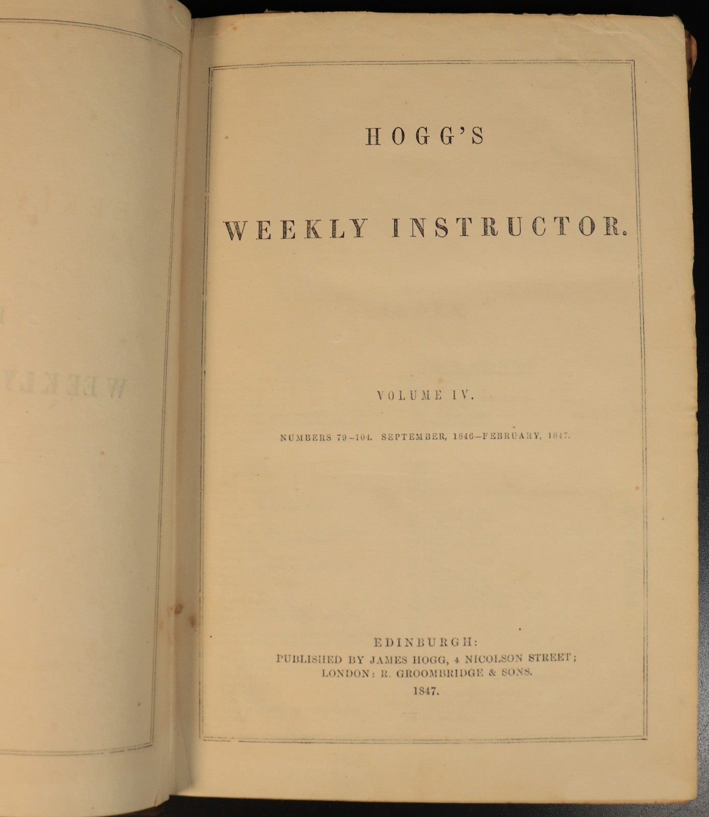 61ffd407-abe4-483a-8d67-7e1fafc1153c