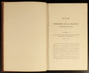 1863 2vol Manuel De l'Histoire De La Peinture Antiquarian French Art Books-8