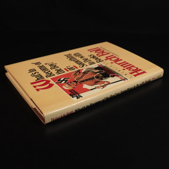 6201f16f-cd18-43e6-aac8-8ce7e2e106eb