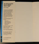 6202f770-effa-4cc2-8754-94d8631e0392