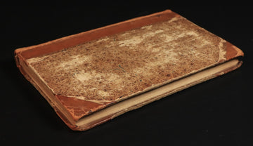 6203f9d7-d50a-416d-9083-94aed6537ab4