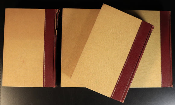 620a17c6-09bb-4a82-83ff-3dd46106522b