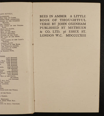 620e81a7-7624-4f22-a72b-110efc7d1898