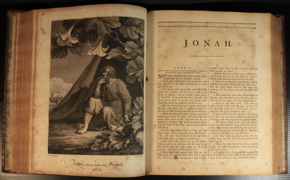 620ea1a5-b059-4f53-9fa9-84bb5dab67d5