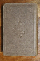 6210e078-bdfd-4a80-b59a-35273a223926