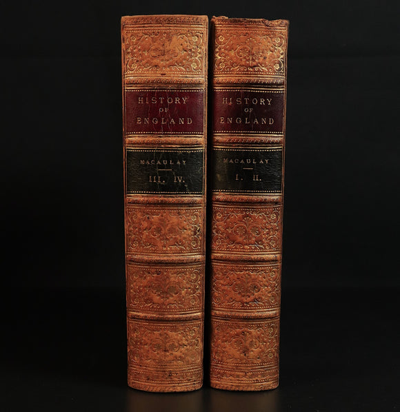 62116609-ea33-4069-9fb6-b0897f401bbf