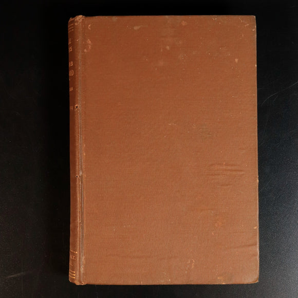 62122b01-003d-47c3-b196-a1efd7569522