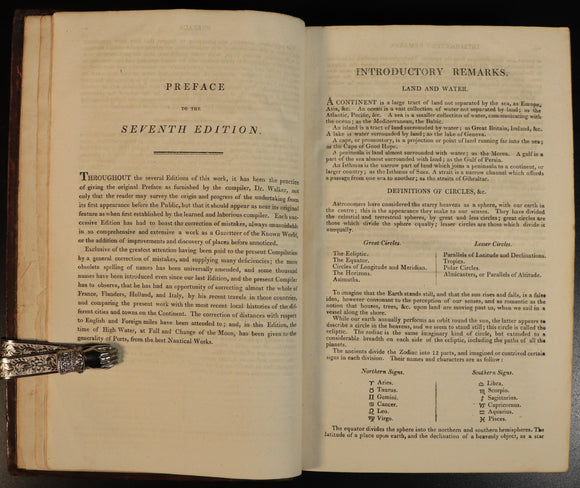 62168cd7-2fe1-43a5-8fa2-58cef794bfd6