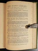 6216d925-b29a-4b8d-bfbb-c8bf19f47715