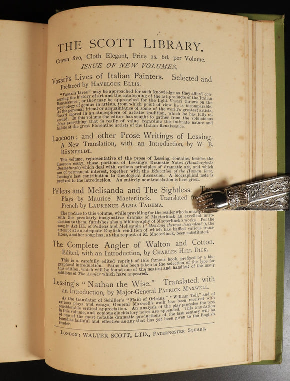 6216d925-b29a-4b8d-bfbb-c8bf19f47715