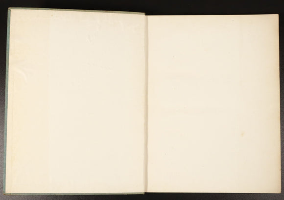 621a27b3-e5ff-48e9-9ff3-acc4bcb28663