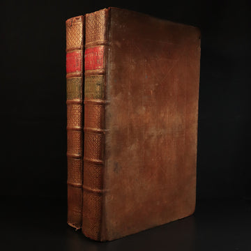 621f1e56-f8b5-4a98-ae42-0ead775c2758