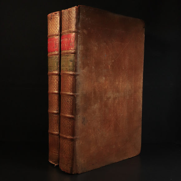 621f1e56-f8b5-4a98-ae42-0ead775c2758