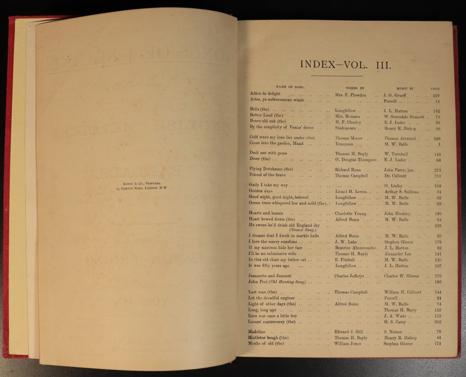 621f97a1-b177-4608-b8ed-1faed6e02c81