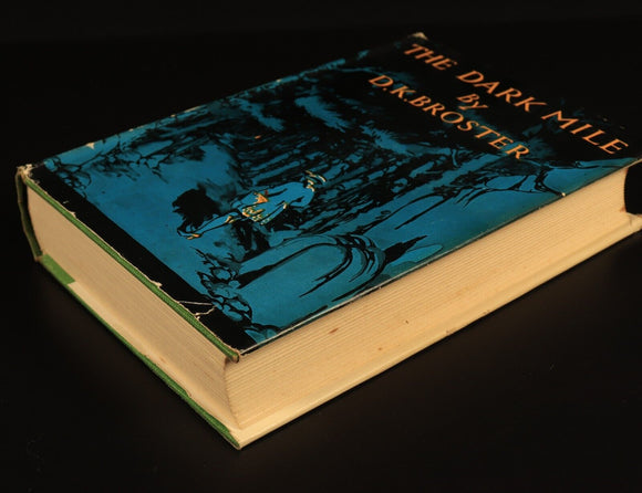 6221d2c7-2c11-43d7-9e56-a80a75874e58