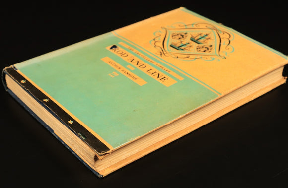 6229daf9-a06d-4ad1-a626-6020997754d8