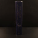 1979 Artists & Galleries of Australia & New Zealand by M. Germaine Art Book-7