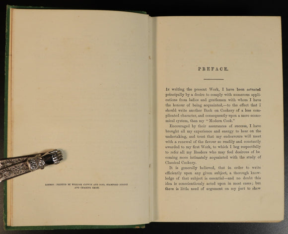 622d4567-35d1-4438-8b4b-d4e8e8ae44ae