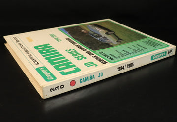 622fe2da-1b41-4900-9b0a-41fa7ed2f3a8