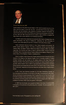 622fee27-b49f-49fa-aaf3-bceaefd85b84