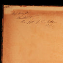 6231905e-b472-4aa6-9443-21abdcd1bd1b